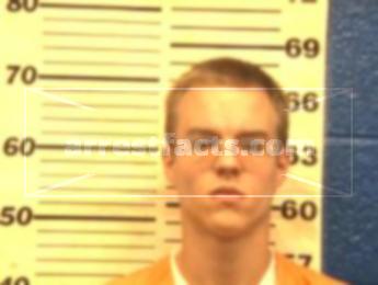 Danny Wayne Brown