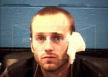 Justin Lee Brabble