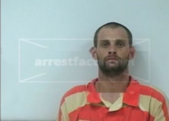 Michael Terry Brummett