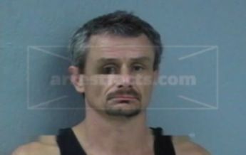 David Arthur Floyd
