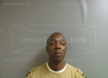 Floyd Brown Jr