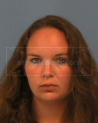 Jolene Michelle Gordon