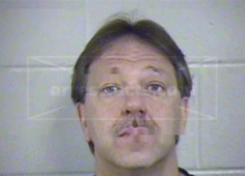 Thomas Steven Lowry