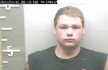 Allen Andrew Brunet