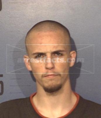 Benjamin Warren Dean