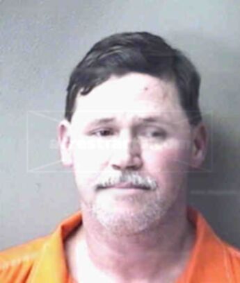 Bruce Edward Baker