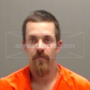 Jackie Wayne Gipson