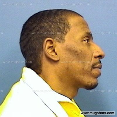 Shawn Arrington