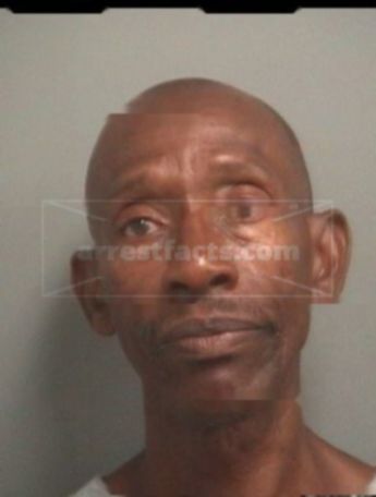 Curtis Gammage