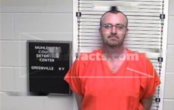 Edward Brian Young
