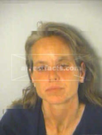 Karen Grace Smith