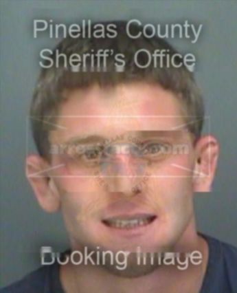 Kenyon Karl Burley Jr.
