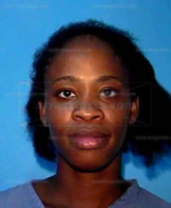 Lakisha L Davis