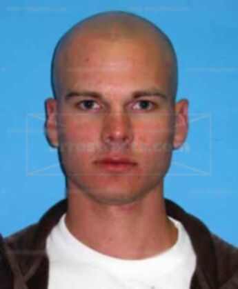Seth Kyle Patterson