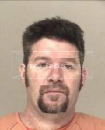 Troy Thomas Leeb