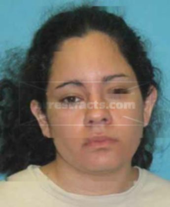 Kerry Anne Guarnaccia