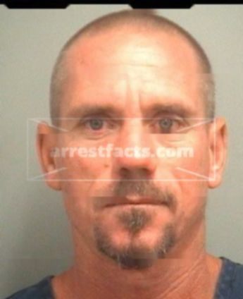 Maurice Wendell Blackstone