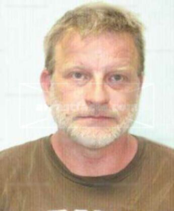 Michael Edward Suthern