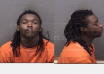 Randall Joseph Geason