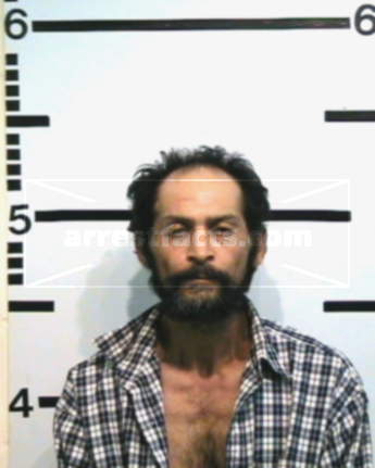 Thomas Ozuna Ayala
