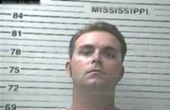 Mark Gerald Sowell Jr.