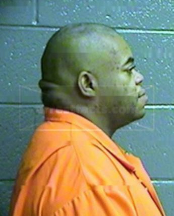 Robert C Coleman Jr.