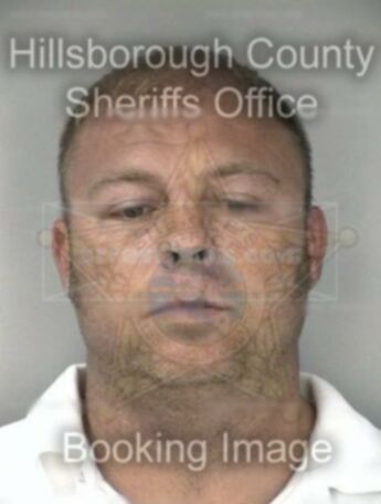 Robert Scott Houser