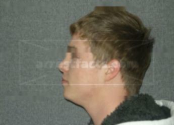 Nathan J Conover