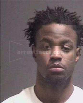 Raymond Lewis Morgan Jr