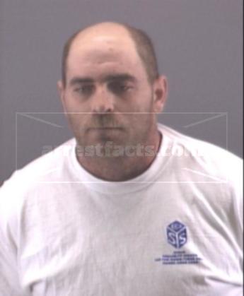 Kevin Michael Allen