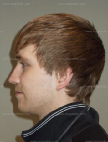 Troy D Laufenberg