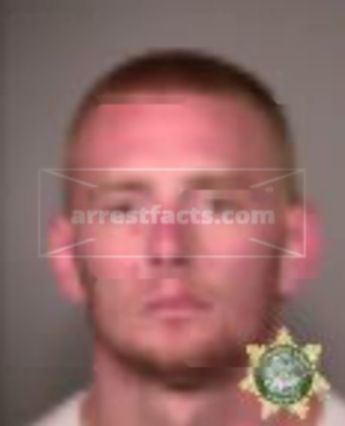 Shane William Early