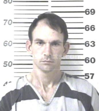 Dale Forbus Reynolds