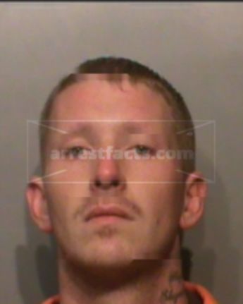 Donald Dee Hill