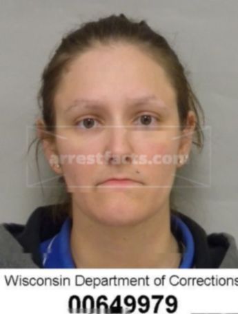 Nicole A Langhoff
