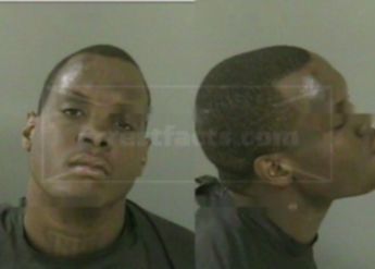 Dewitt Laverne Knight