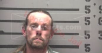 Rickey Sharron Winn Ii