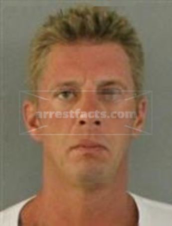 Timothy Warren Hartman