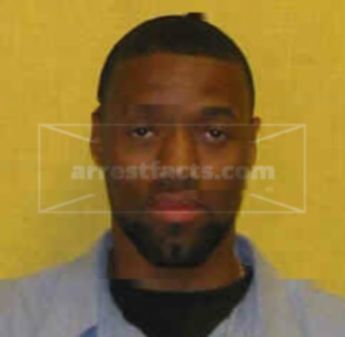 Carlos G Galloway Jr.