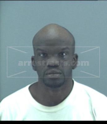 Craig Bernard Taylor