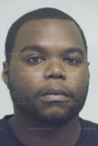 Martell D Abernathy