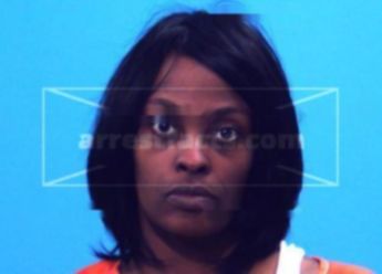 Keitha Swanda Green