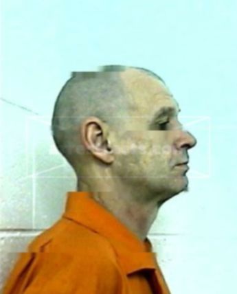 Lawrence E Reid