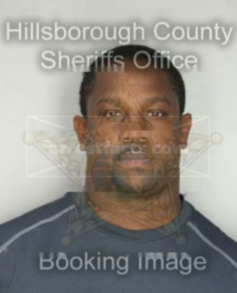 Curtis Fitzgerald Nelson