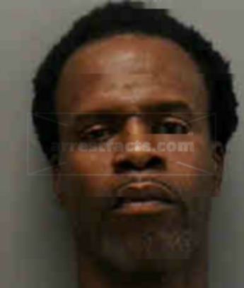 David Uriyah Hardy