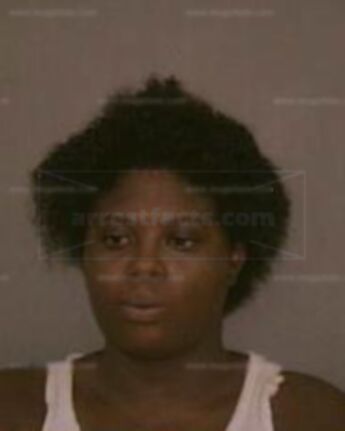 Connie Lowery