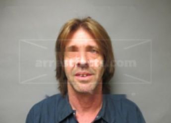 Kevin Scott Holley
