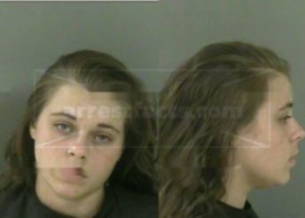 Melinda Sue Pitts