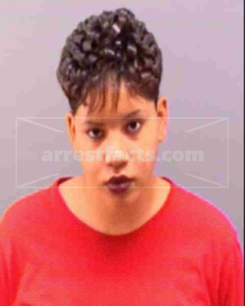 Syreeta M Stone