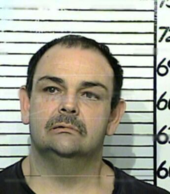 Herbert Nathan Leach